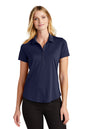 Port Authority® Women's C-FREE® Snag-Proof Polo LK864