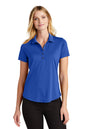 Port Authority® Women's C-FREE® Snag-Proof Polo LK864