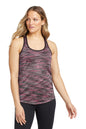 OGIO ® Women's Verge Racerback Tank. LOE327