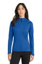 OGIO® Women's Radius Full-Zip. LOE551
