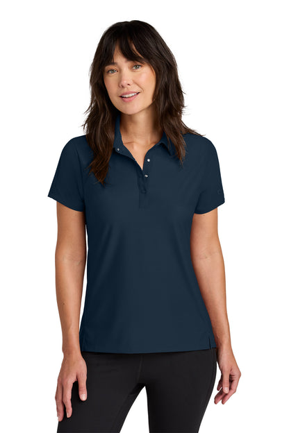 OGIO® Women's Envision Polo LOG154