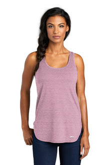 OGIO ® Women's Luuma Tank. LOG801