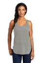 OGIO ® Women's Luuma Tank. LOG801