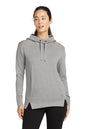 OGIO ® Women's Luuma Pullover Fleece Hoodie. LOG810