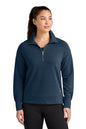 OGIO® Women's Luuma 1/2-Zip LOG814