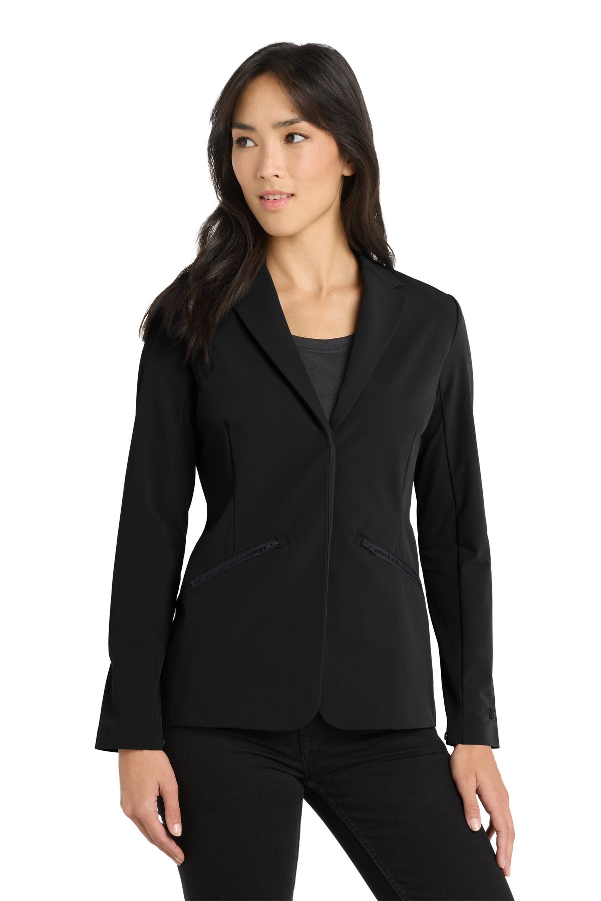 OGIO® Women's Fusion Blazer LOG824
