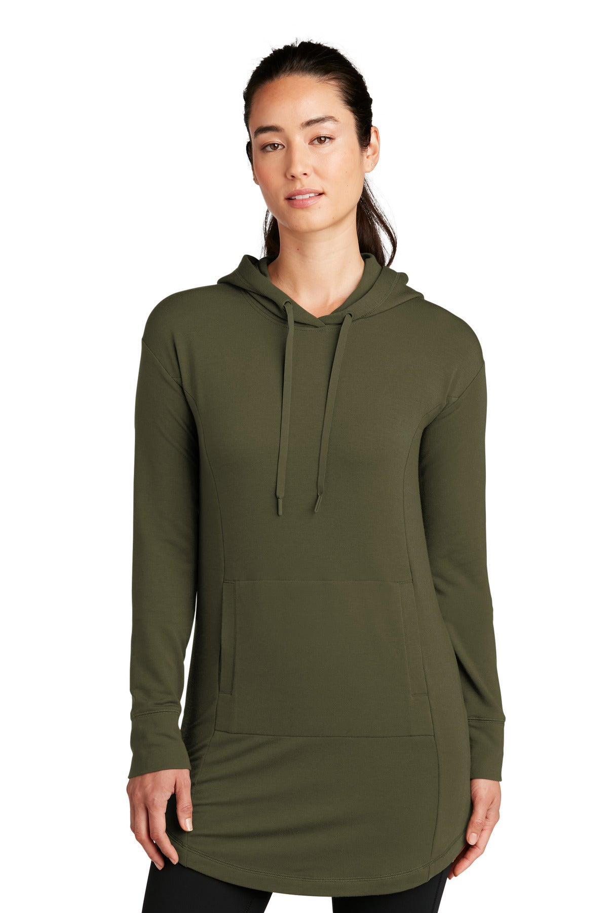 OGIO® Women's Luuma Flex Tunic LOG827