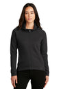 OGIO® Women's Bolt Full-Zip Hoodie LOG850
