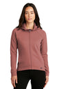 OGIO® Women's Bolt Full-Zip Hoodie LOG850