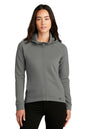 OGIO® Women's Bolt Full-Zip Hoodie LOG850