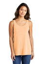 Port & Co™ Women's Beach Wash® Garment-Dyed Tank LPC099TT