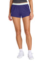 Sport-Tek® Women's Jersey Knit Squad Short LST311