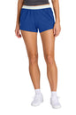 Sport-Tek® Women's Jersey Knit Squad Short LST311
