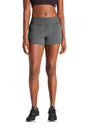 Sport-Tek® Women's Repeat Short LST485