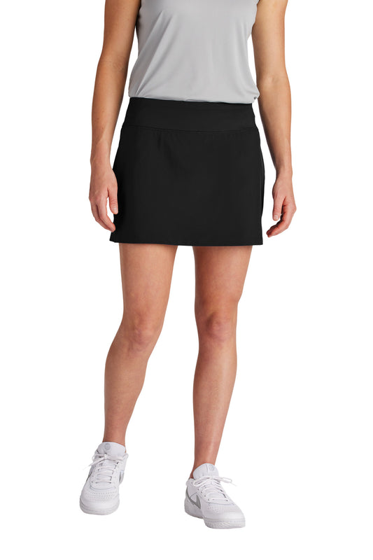 Sport-Tek® Women's Repeat Skort LST486