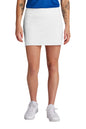 Sport-Tek® Women's Repeat Skort LST486