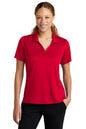 Sport-Tek® Women's Sideline Polo LST535