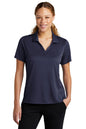 Sport-Tek® Women's Sideline Polo LST535