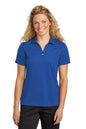 Sport-Tek® Women's UV Micropique Polo LST740
