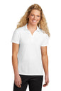 Sport-Tek® Women's UV Micropique Polo LST740