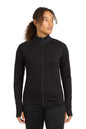 Sport-Tek® Women's NRG Fitness Jacket. LST885