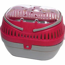 Live World Carrier Transport Unit