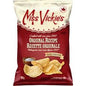 Miss Vickie's Original Recipe  Potato Chips –  (7 oz )