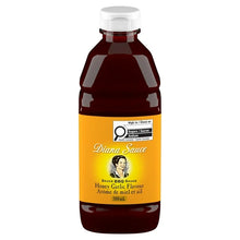 Diana Honey Garlic Sauce 500mL