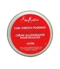 Shea Moisture Red Palm Oil & Cocoa Butter Pudding