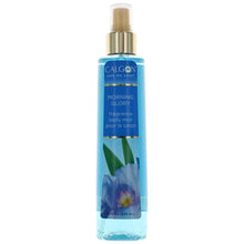 Calgon Morning Glory by Calgon, 8 oz